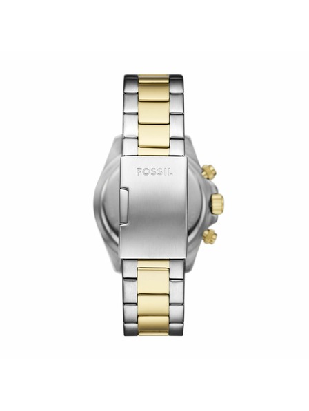 Fossil Férfi óra Fossil Autocross FS6126