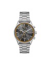 Skagen Férfi kerek óra Skagen HOLST CHRONOGRAPH SKW6926