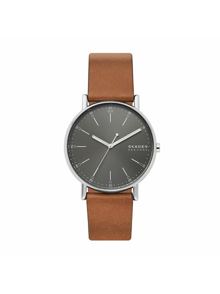 Skagen Férfi óra Skagen Signatur SKW6578