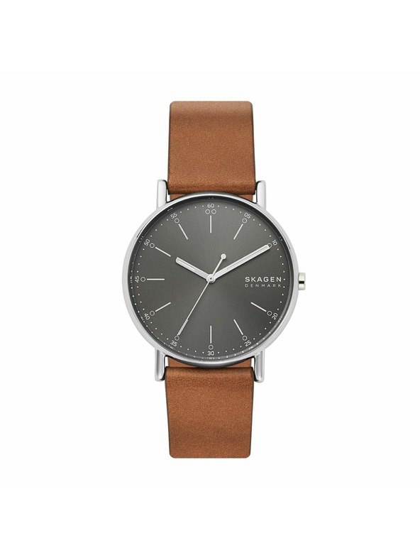 Skagen Férfi óra Skagen Signatur SKW6578