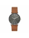 Skagen Férfi óra Skagen Signatur SKW6578