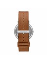 Skagen Férfi óra Skagen Signatur SKW6578