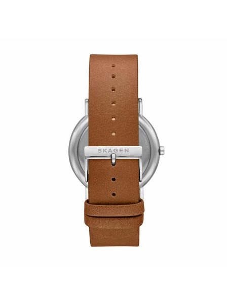 Skagen Férfi óra Skagen Signatur SKW6578