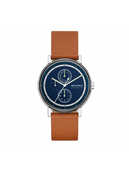 Skagen Férfi óra Skagen Signatur SKW6943