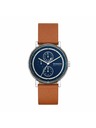 Skagen Férfi óra Skagen Signatur SKW6943