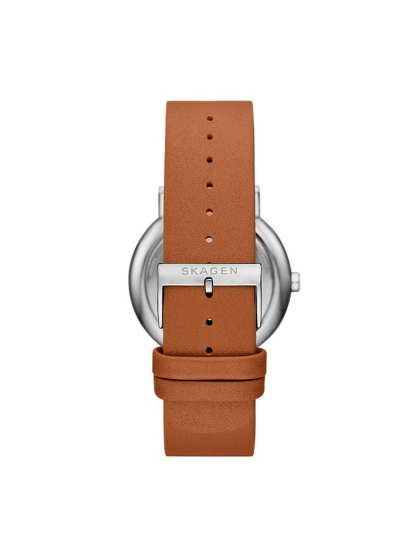 Skagen Férfi óra Skagen Signatur SKW6943