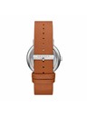 Skagen Férfi óra Skagen Signatur SKW6943