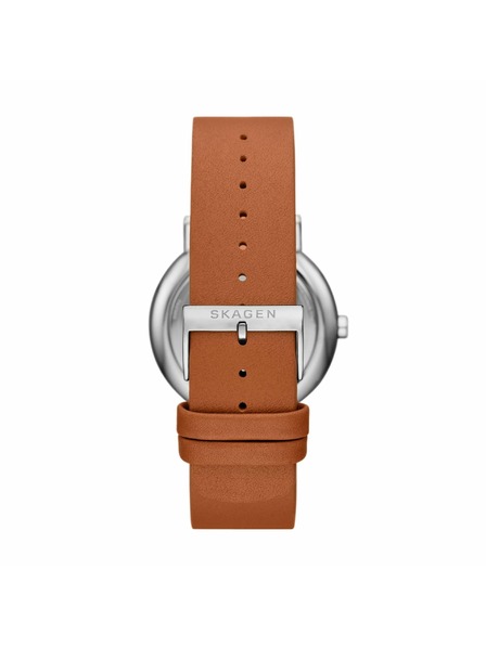 Skagen Férfi óra Skagen Signatur SKW6943