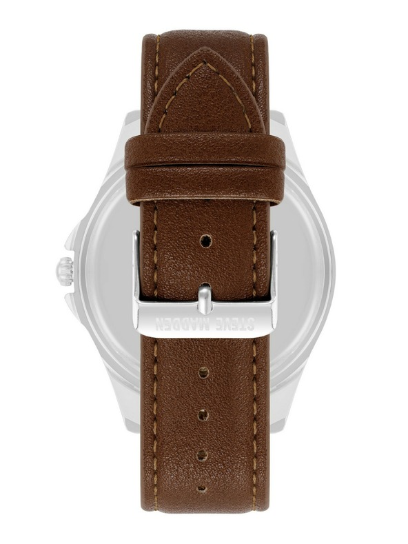 Steve Madden Férfi óra Steve Madden SM/9110GRSV