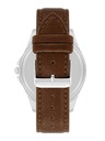 Steve Madden Férfi óra Steve Madden SM/9110GRSV