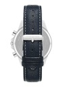 Steve Madden Férfi óra Steve Madden SM/9111NVSV