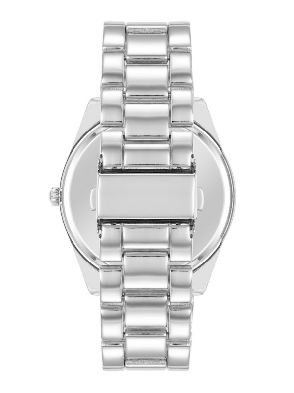Steve Madden Férfi óra Steve Madden SM/9115NVSV