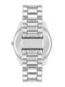 Steve Madden Férfi óra Steve Madden SM/9115NVSV