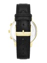 Steve Madden Férfi óra Steve Madden SM/9116BKGP