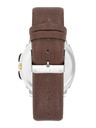 Steve Madden Férfi óra Steve Madden SM/9117GYTT