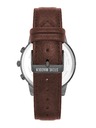 Steve Madden Férfi óra Steve Madden SM/9116GRDG