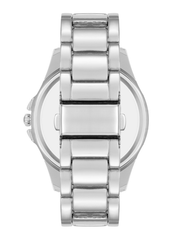 Steve Madden Férfi óra Steve Madden SM/9128NVSV