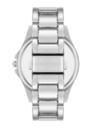Steve Madden Férfi óra Steve Madden SM/9128NVSV