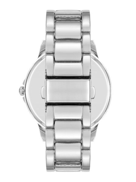 Steve Madden Férfi óra Steve Madden SM/9102BLSV