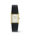 Daniel Wellington Uniszex óra Daniel Wellington Bound Lizard Guilloché bőr DW00100899