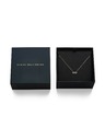 Daniel Wellington Daniel Wellington női acél nyaklánc Mirelle Infinity DW00401639
