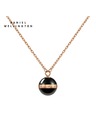 Daniel Wellington Acél női nyaklánc Daniel Wellington Aspiration