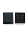 Daniel Wellington Daniel Wellington női acél nyaklánc Mirelle Eternity DW00401632