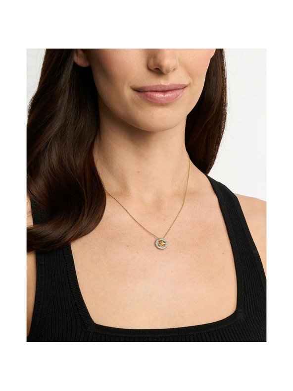 Michael Kors Michael Kors női nyaklánc MKJ8546931