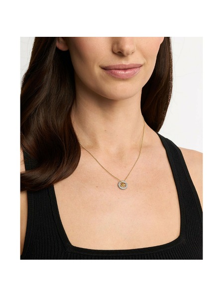 Michael Kors Michael Kors női nyaklánc MKJ8546931