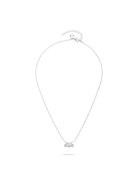 Tamaris Női ezüst nyaklánc Tamaris TJ-0603-N-45