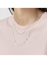 TOUS TOUS choker - lánc Basicos 1001316000