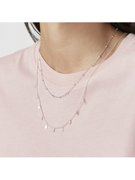 TOUS TOUS choker - lánc Basicos 1001316000