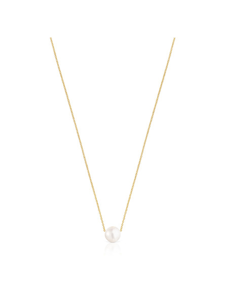 TOUS TOUS choker - lánc Gloss 1003432900