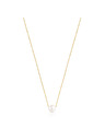 TOUS TOUS choker - lánc Gloss 1003432900