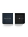 Daniel Wellington Daniel Wellington női acélkarkötő Mirelle Star DW00401625