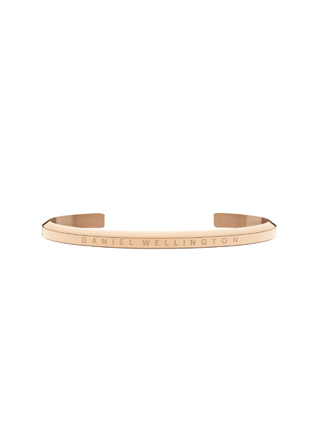 Daniel Wellington Daniel Wellington Classic női acél karkötő