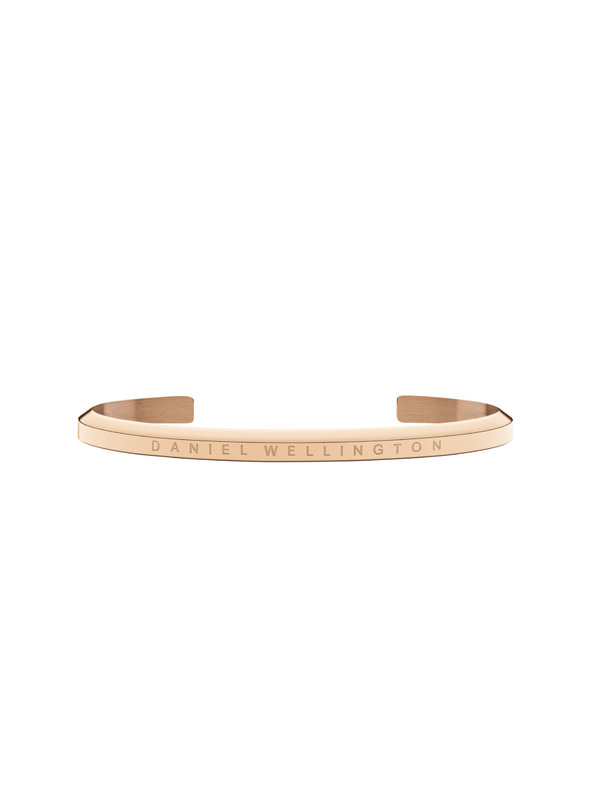 Daniel Wellington Daniel Wellington Classic női acél karkötő