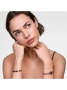 Daniel Wellington Daniel Wellington női acél karkötő Mirelle Infinity DW00401627