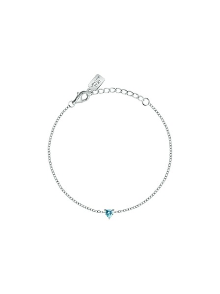 La Petite Story La Petite Story ezüst karkötő LPS05AWV09