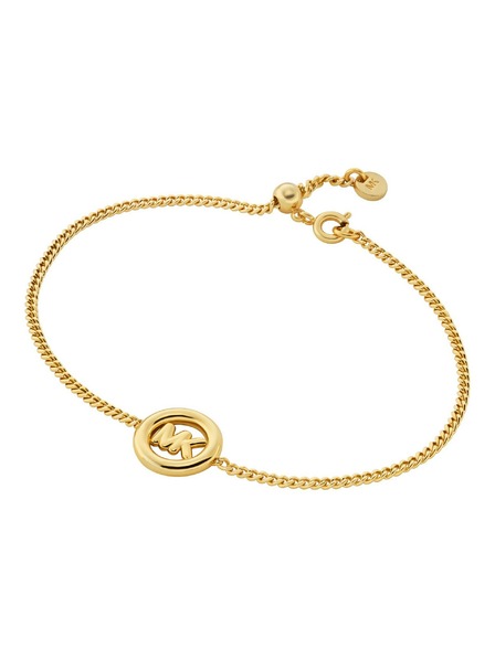 Michael Kors Michael Kors női karkötő MKJ8576710