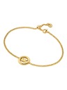 Michael Kors Michael Kors női karkötő MKJ8576710