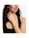 Michael Kors Michael Kors női karkötő MKJ8576710