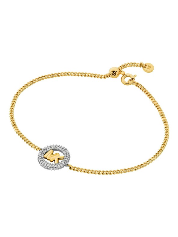 Michael Kors Michael Kors női karkötő MKJ8577931