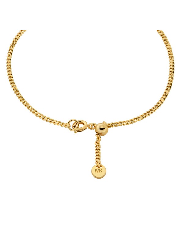 Michael Kors Michael Kors női karkötő MKJ8577931