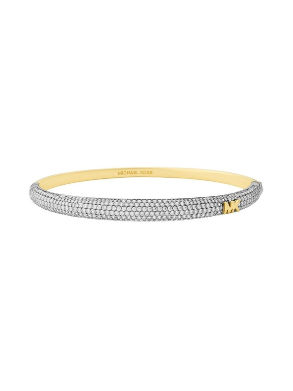 Michael Kors Michael Kors női merev karkötő MKJ8539931