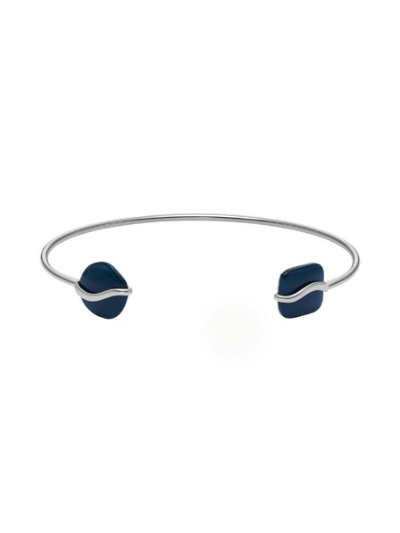 Skagen Női acél karkötő Skagen SKJ1811040