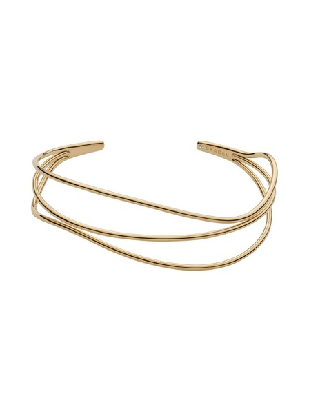 Skagen Skagen acél karkötő merev SKJ1216710