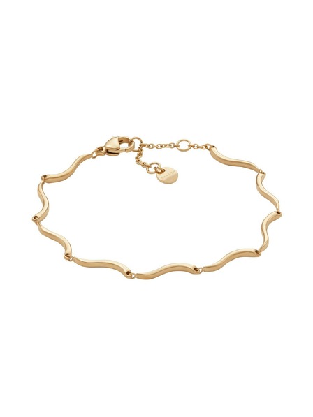 Skagen Női acél karkötő Skagen SKJ1786710