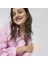 TOUS TOUS karkötő Icon Color 1000149500