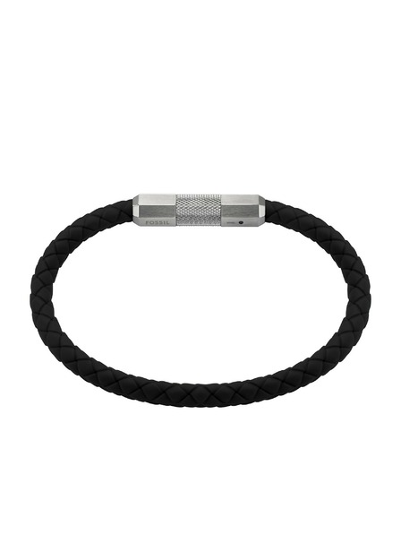 Fossil Fossil férfi karkötő JF04884040
